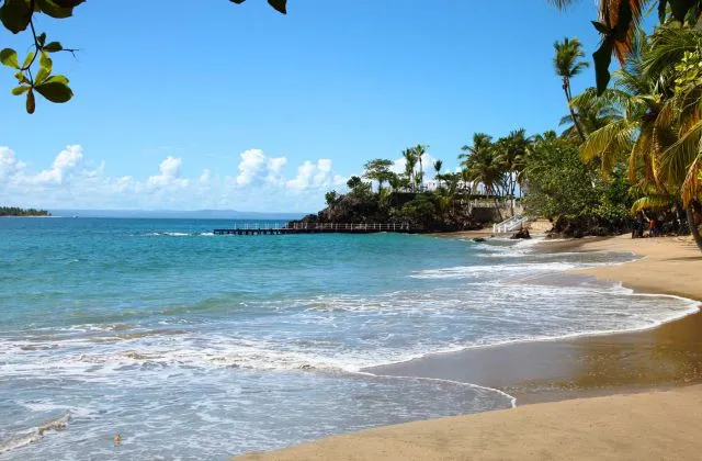 Luxury Bahia Principe Samana Todo Incluido Republica Dominicana
